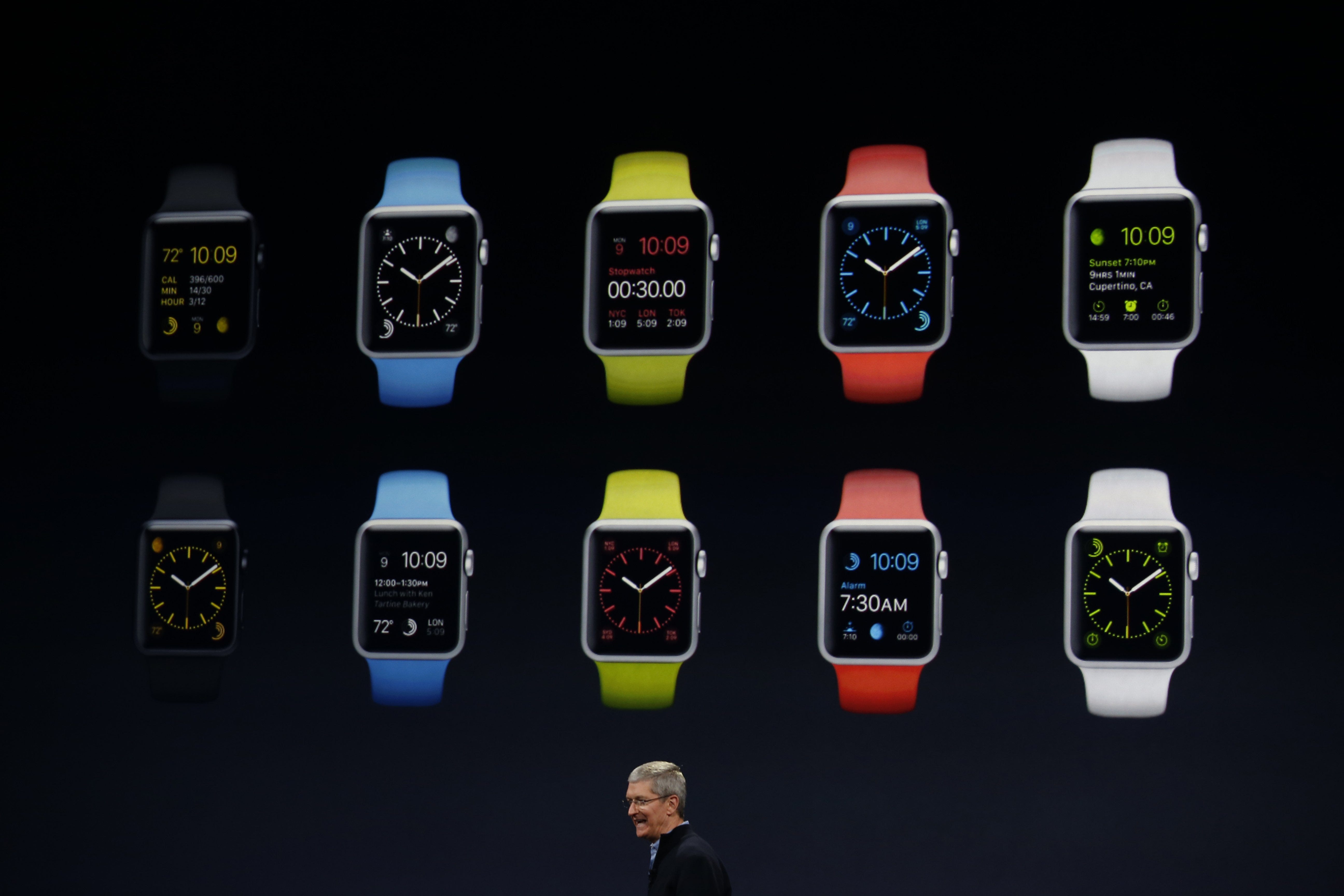 Apple watch сравнение 2023. Вся линейка Эппл вотч. Линейка часов Apple IWATCH. Эволюция Эппл вотч. Вся линейка Эппл вотч премиум.